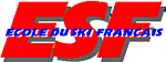 ESF