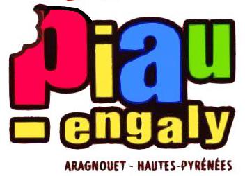 Piau